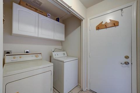 4817 E Hobart St, Mesa, AZ 85205 photo 22