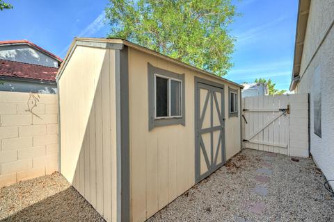 4817 E Hobart St, Mesa, AZ 85205 photo 50
