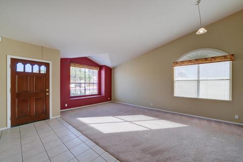 4817 E Hobart St, Mesa, AZ 85205 photo 10