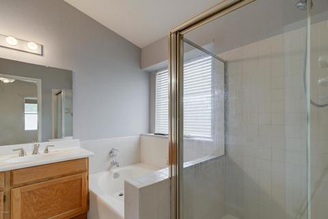 4817 E Hobart St, Mesa, AZ 85205 photo 34