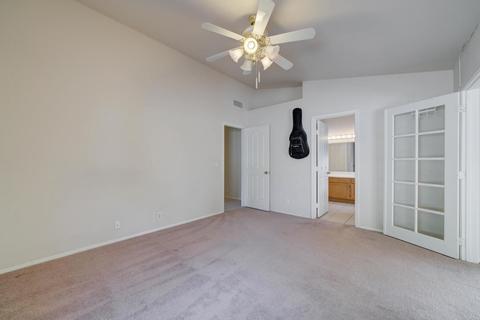 4817 E Hobart St, Mesa, AZ 85205 photo 29
