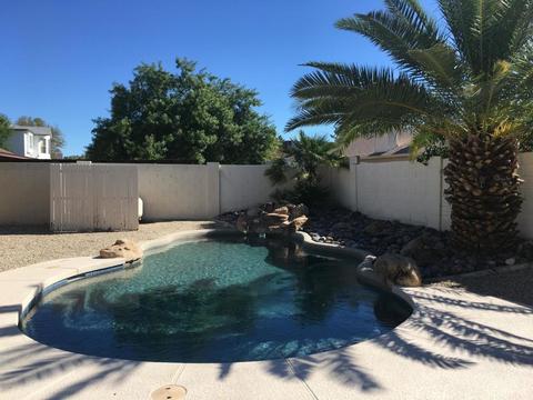 4817 E Hobart St, Mesa, AZ 85205 photo 48