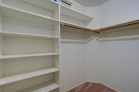4817 E Hobart St, Mesa, AZ 85205 photo 38