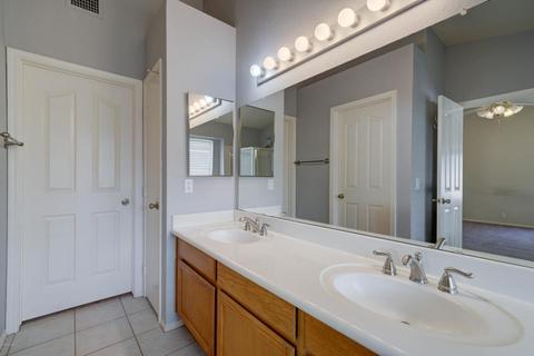 4817 E Hobart St, Mesa, AZ 85205 photo 37