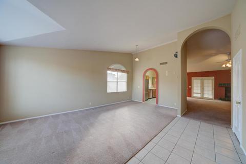 4817 E Hobart St, Mesa, AZ 85205 photo 7