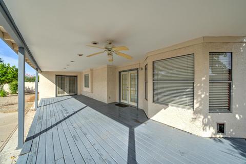 4817 E Hobart St, Mesa, AZ 85205 photo 40