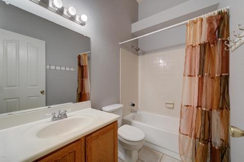 4817 E Hobart St, Mesa, AZ 85205 photo 23
