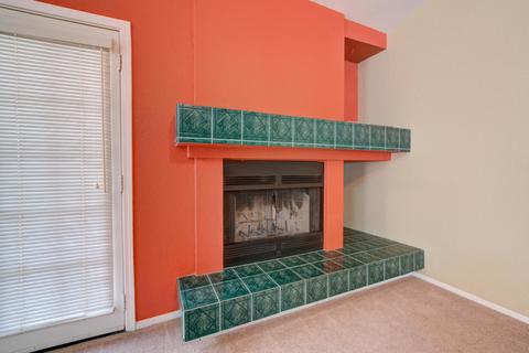 4817 E Hobart St, Mesa, AZ 85205 photo 14