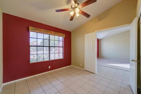 4817 E Hobart St, Mesa, AZ 85205 photo 21