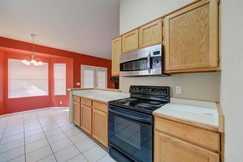 4817 E Hobart St, Mesa, AZ 85205 photo 18
