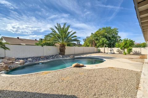 4817 E Hobart St, Mesa, AZ 85205 photo 45