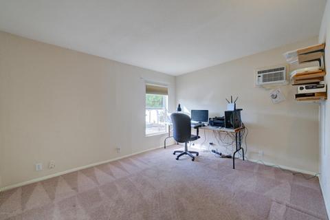 4817 E Hobart St, Mesa, AZ 85205 photo 30