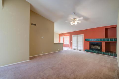4817 E Hobart St, Mesa, AZ 85205 photo 12