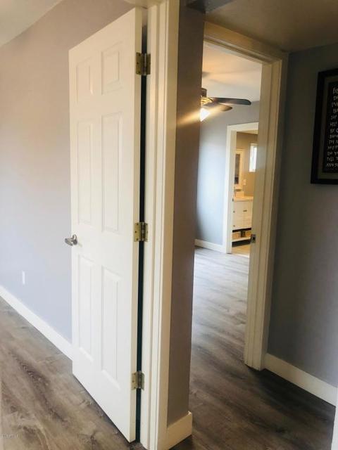 819 S 6th Ave, Phoenix, AZ 85003 photo 16