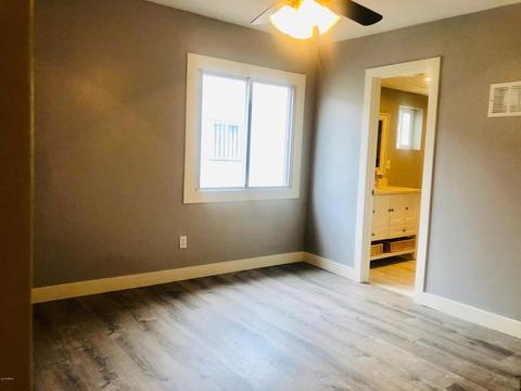 819 S 6th Ave, Phoenix, AZ 85003 photo 8