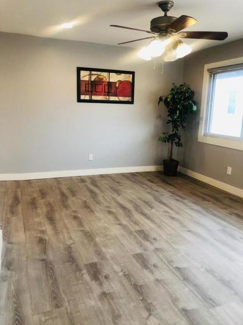 819 S 6th Ave, Phoenix, AZ 85003 photo 6
