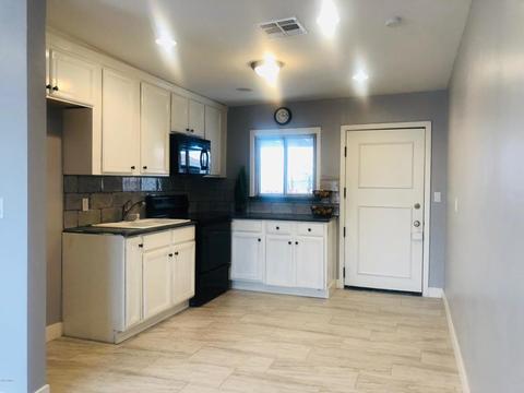819 S 6th Ave, Phoenix, AZ 85003 photo 3