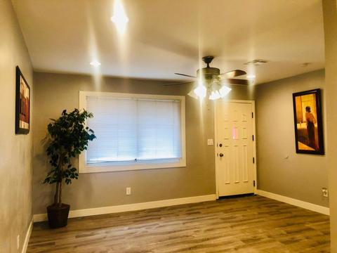 819 S 6th Ave, Phoenix, AZ 85003 photo 17