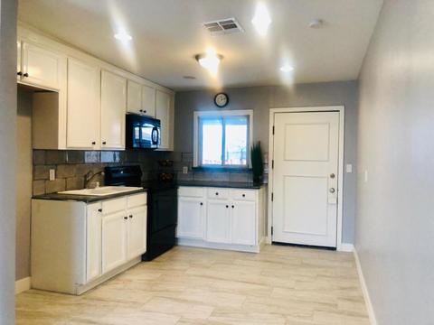 819 S 6th Ave, Phoenix, AZ 85003 photo 2
