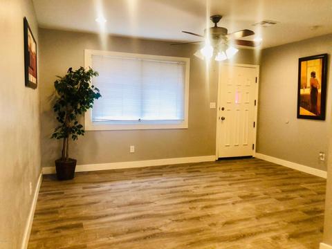 819 S 6th Ave, Phoenix, AZ 85003 photo 18