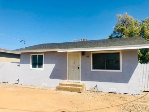 819 S 6th Ave, Phoenix, AZ 85003 photo 1