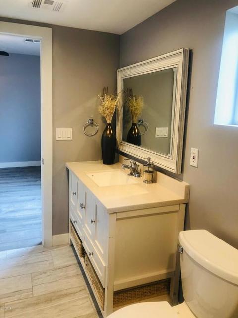 819 S 6th Ave, Phoenix, AZ 85003 photo 11