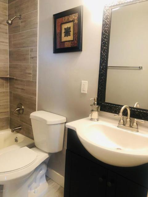 819 S 6th Ave, Phoenix, AZ 85003 photo 12