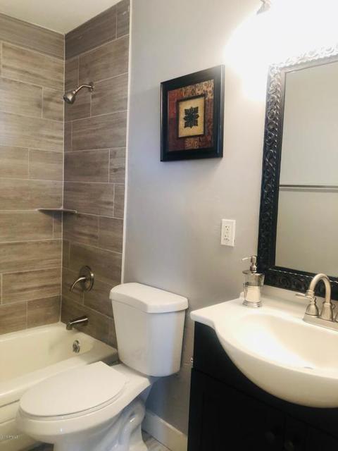 819 S 6th Ave, Phoenix, AZ 85003 photo 13
