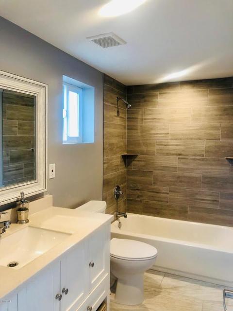 819 S 6th Ave, Phoenix, AZ 85003 photo 10