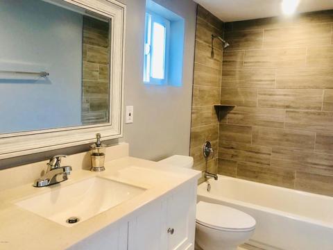 819 S 6th Ave, Phoenix, AZ 85003 photo 9