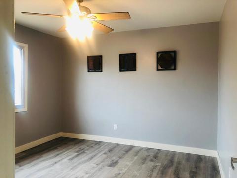 819 S 6th Ave, Phoenix, AZ 85003 photo 7