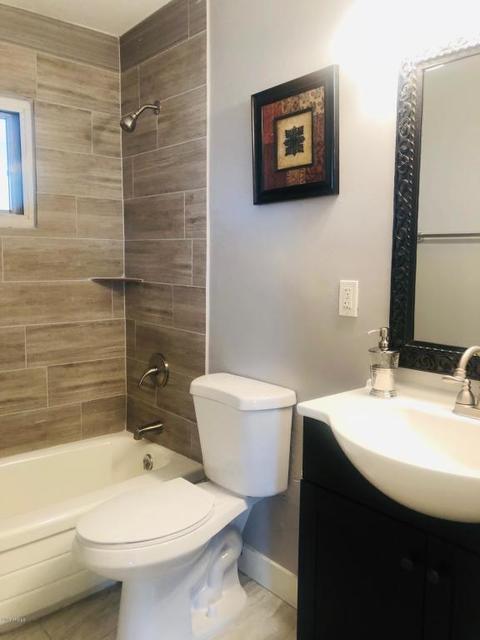 819 S 6th Ave, Phoenix, AZ 85003 photo 14