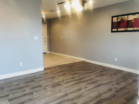 819 S 6th Ave, Phoenix, AZ 85003 photo 5