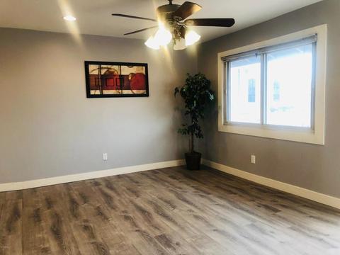 819 S 6th Ave, Phoenix, AZ 85003 photo 4