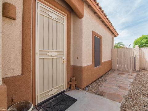 6720 Encanto St #42, Mesa, AZ 85205 photo 3