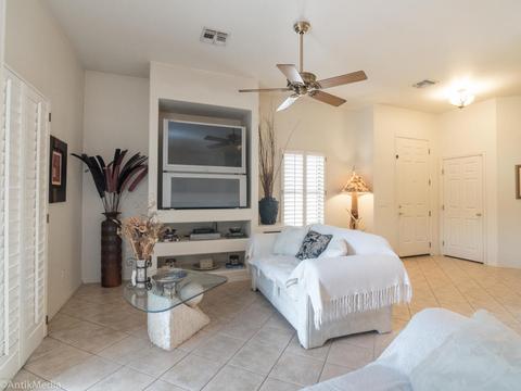 6720 Encanto St #42, Mesa, AZ 85205 photo 7