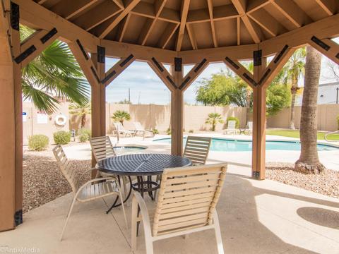 6720 Encanto St #42, Mesa, AZ 85205 photo 34