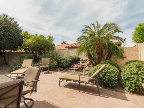 6720 Encanto St #42, Mesa, AZ 85205 photo 22