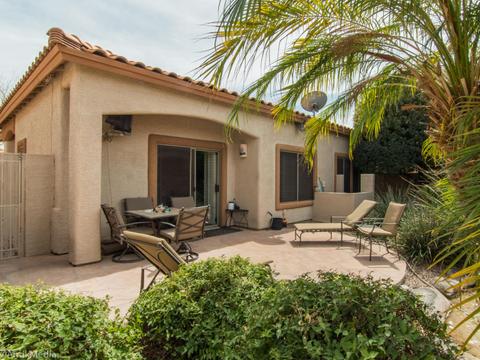6720 Encanto St #42, Mesa, AZ 85205 photo 26