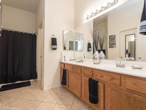 6720 Encanto St #42, Mesa, AZ 85205 photo 17