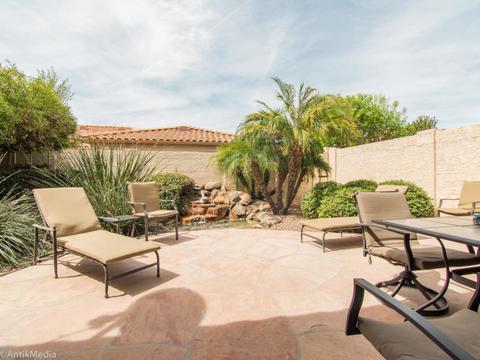 6720 Encanto St #42, Mesa, AZ 85205 photo 21