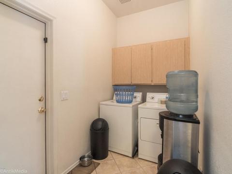 6720 Encanto St #42, Mesa, AZ 85205 photo 20