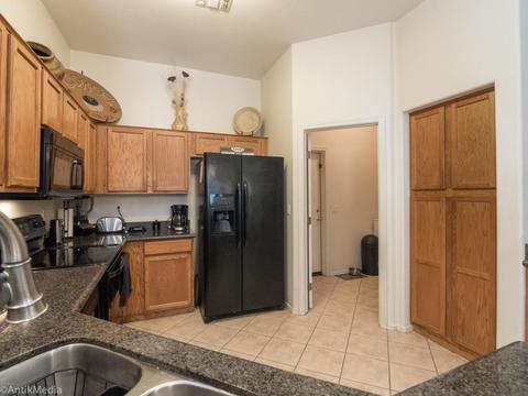6720 Encanto St #42, Mesa, AZ 85205 photo 14