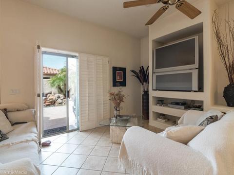 6720 Encanto St #42, Mesa, AZ 85205 photo 6