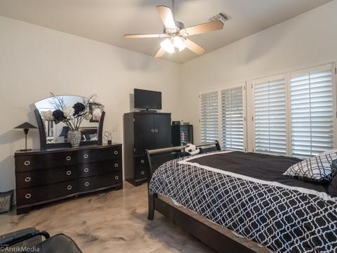 6720 Encanto St #42, Mesa, AZ 85205 photo 15