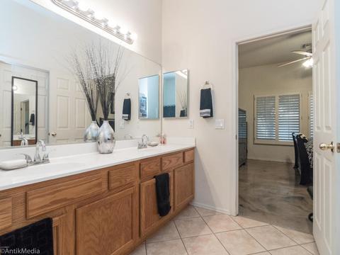 6720 Encanto St #42, Mesa, AZ 85205 photo 19
