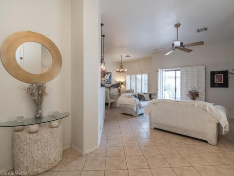 6720 Encanto St #42, Mesa, AZ 85205 photo 5
