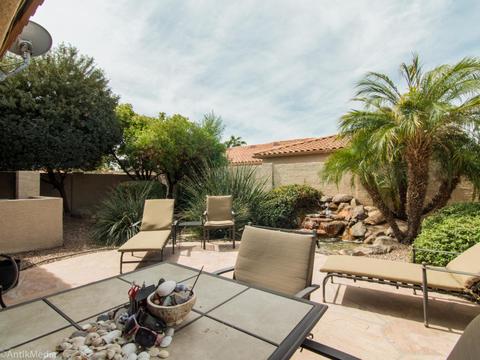 6720 Encanto St #42, Mesa, AZ 85205 photo 23