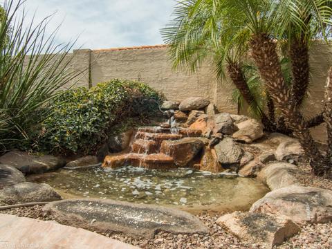 6720 Encanto St #42, Mesa, AZ 85205 photo 25
