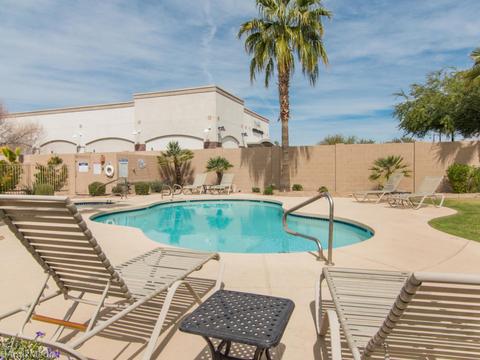 6720 Encanto St #42, Mesa, AZ 85205 photo 35